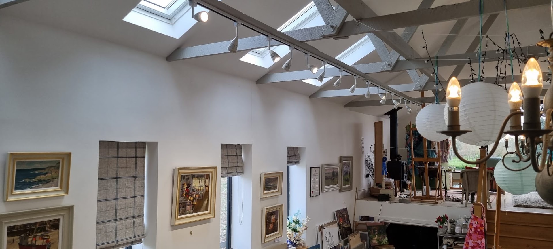 Brewers Electrical Ltd — Photos 1